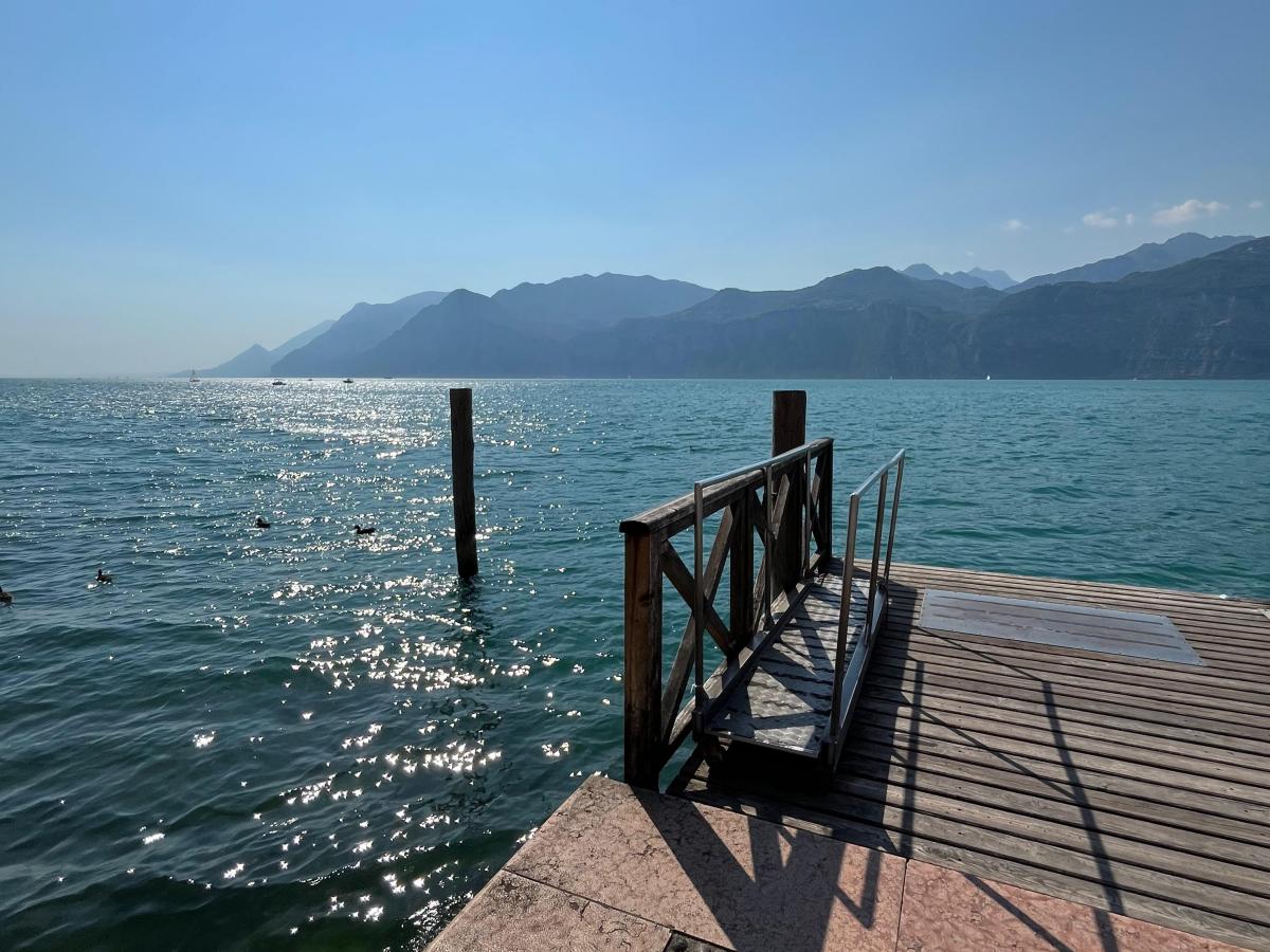 How to create a&nbsp;Blog