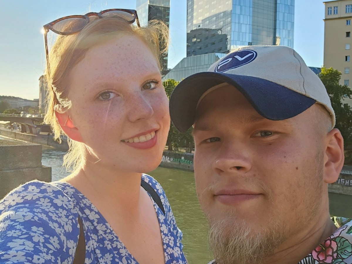 Where should I&nbsp;travel?