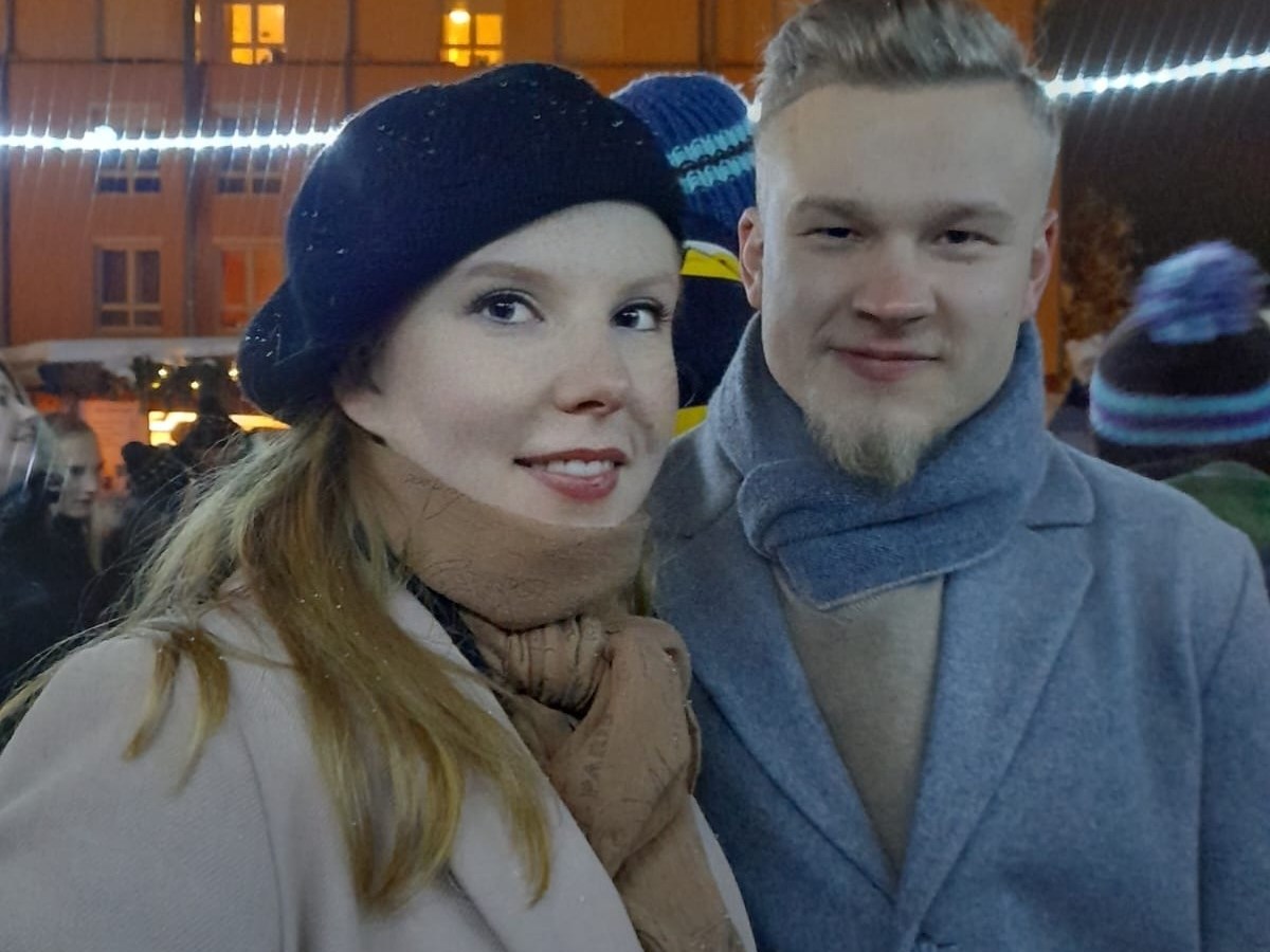 How to act like a&nbsp;local